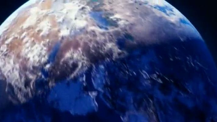 TeleCantabria - El tiempo en Cantabria - 06/10/14