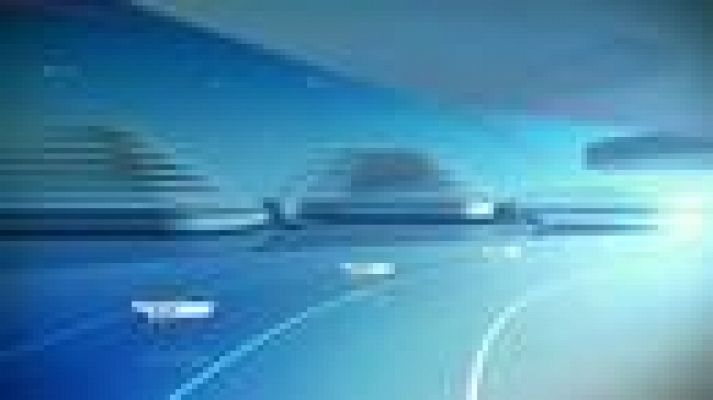 TeleCantabria - Cantabria en 2' - 06/10/14