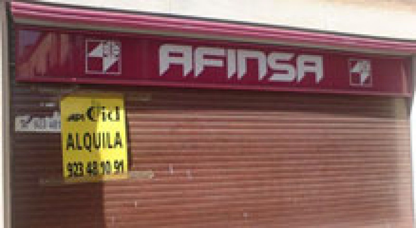Tres administradores de Afinsa condenados a pagar 1.820 millones de euros