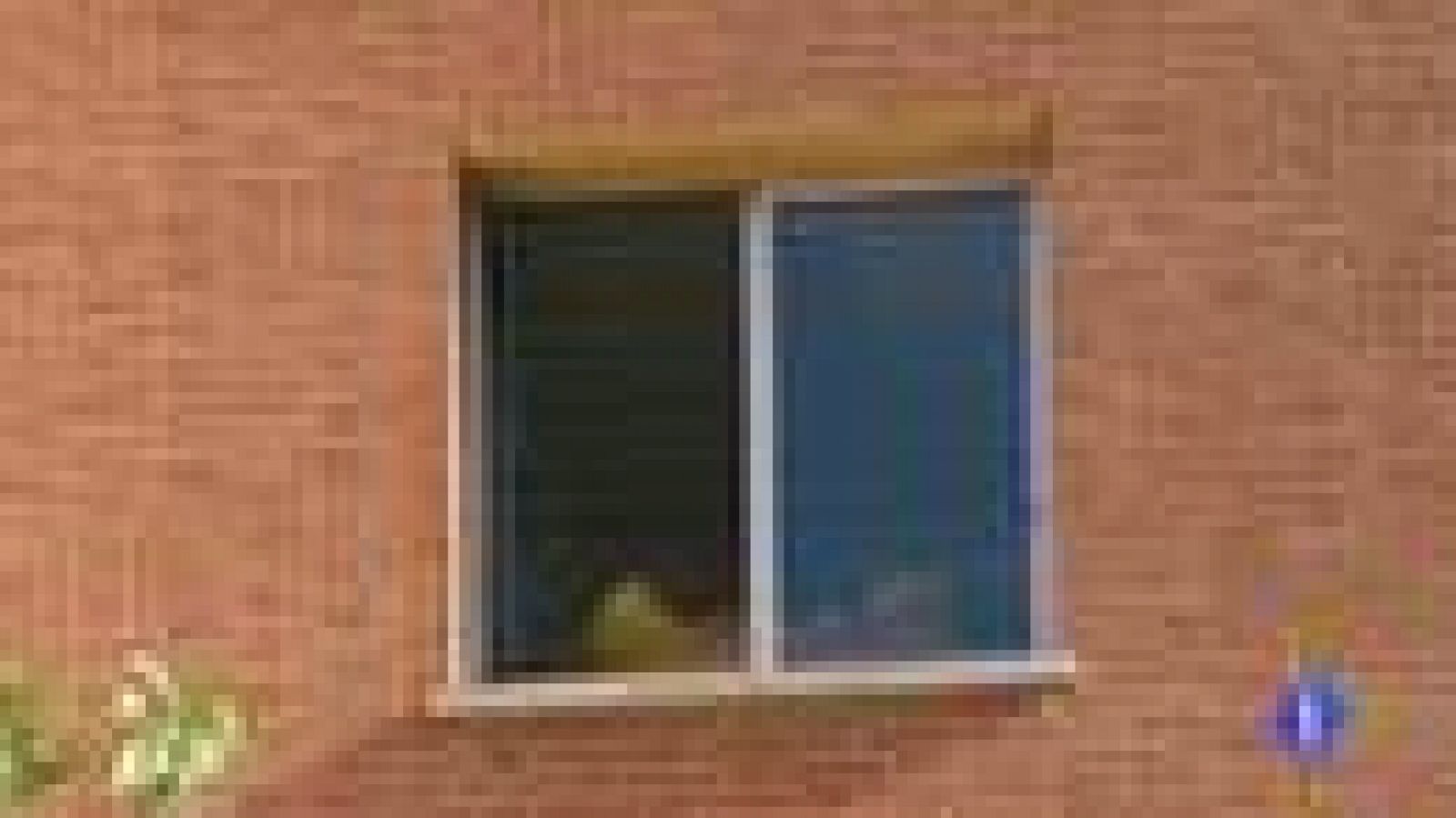 Así es el protocolo de actuación de Sanidad para los casos de pacientes con ébola en España | Ver