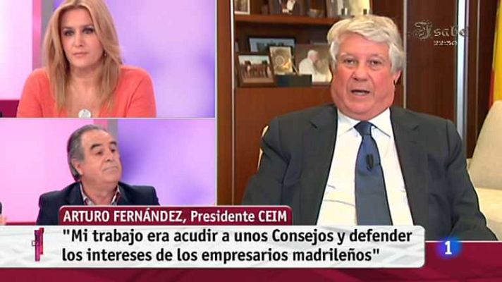 T con T - T con T -  06/10/14