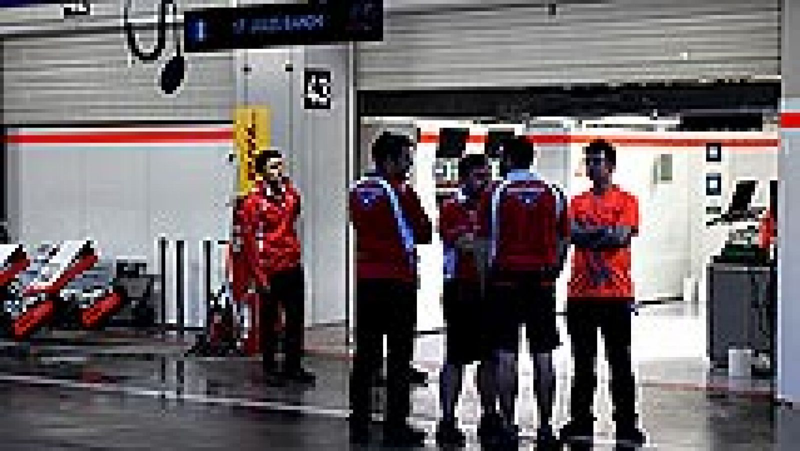 El estado del piloto francés Jules Bianchi, que sufrió este domingo un grave accidente en el Gran Premio de Japón de Fórmula 1, es "crítico pero estable", según ha informado a los medios el portavoz de la Federación Internacional de Automovilismo (FI