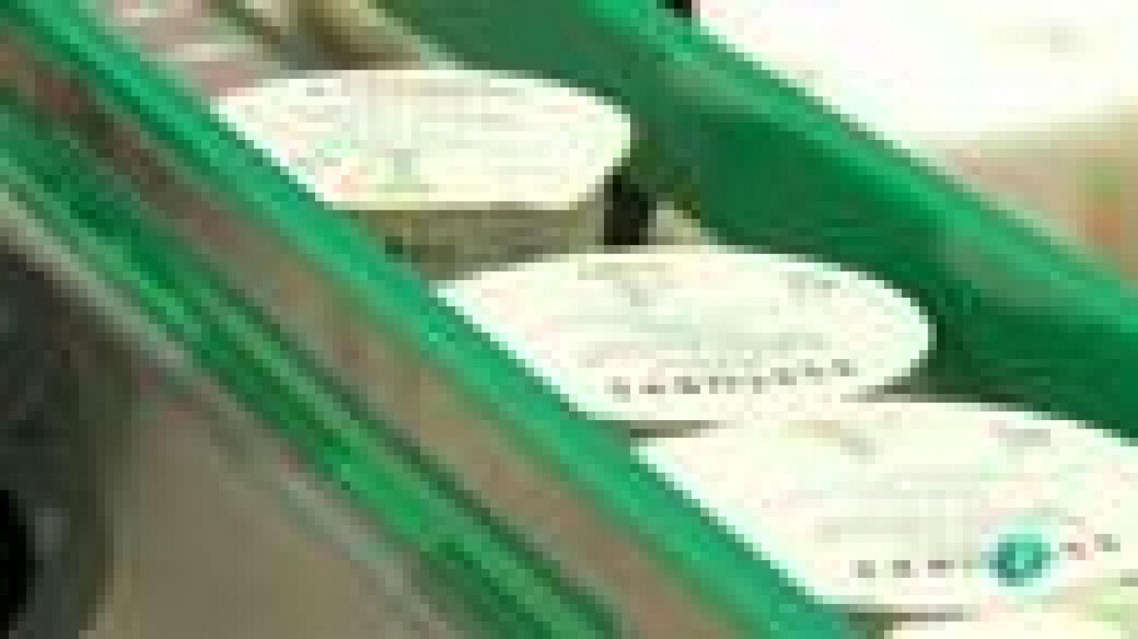 Fábrica de ideas - Imita: Pastoret | Ver