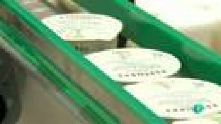 Fábrica de ideas - Imita: Pastoret