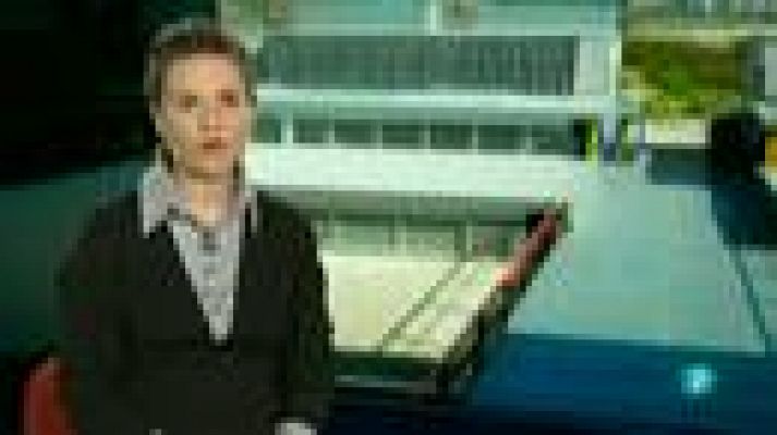 Fábrica de ideas - Inventa: Emobikids