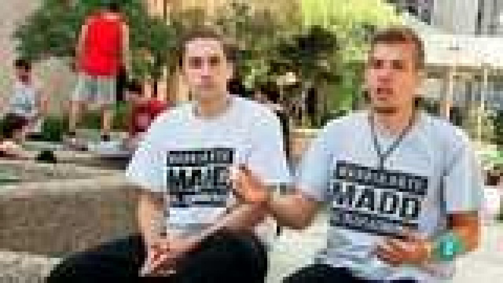 La aventura del saber - 07/10/14 - ver ahora