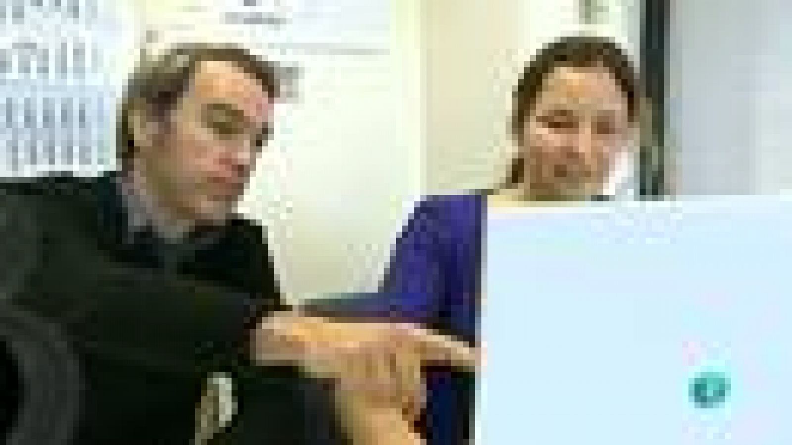 Fábrica de ideas - Invierte: Percentil | Ver