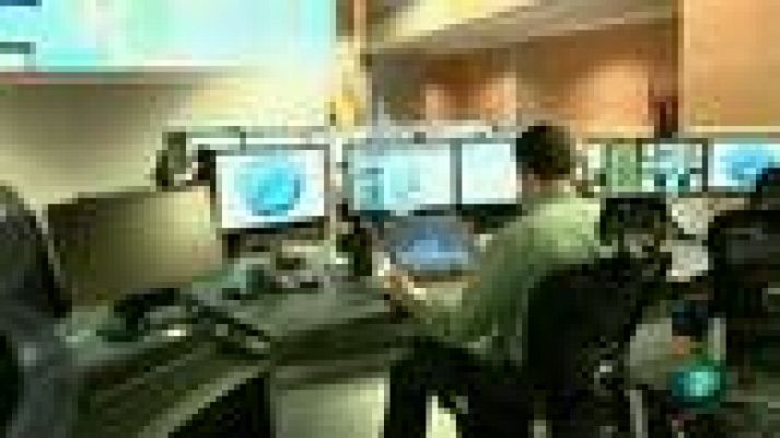 Fábrica de ideas - Innova: Perseus