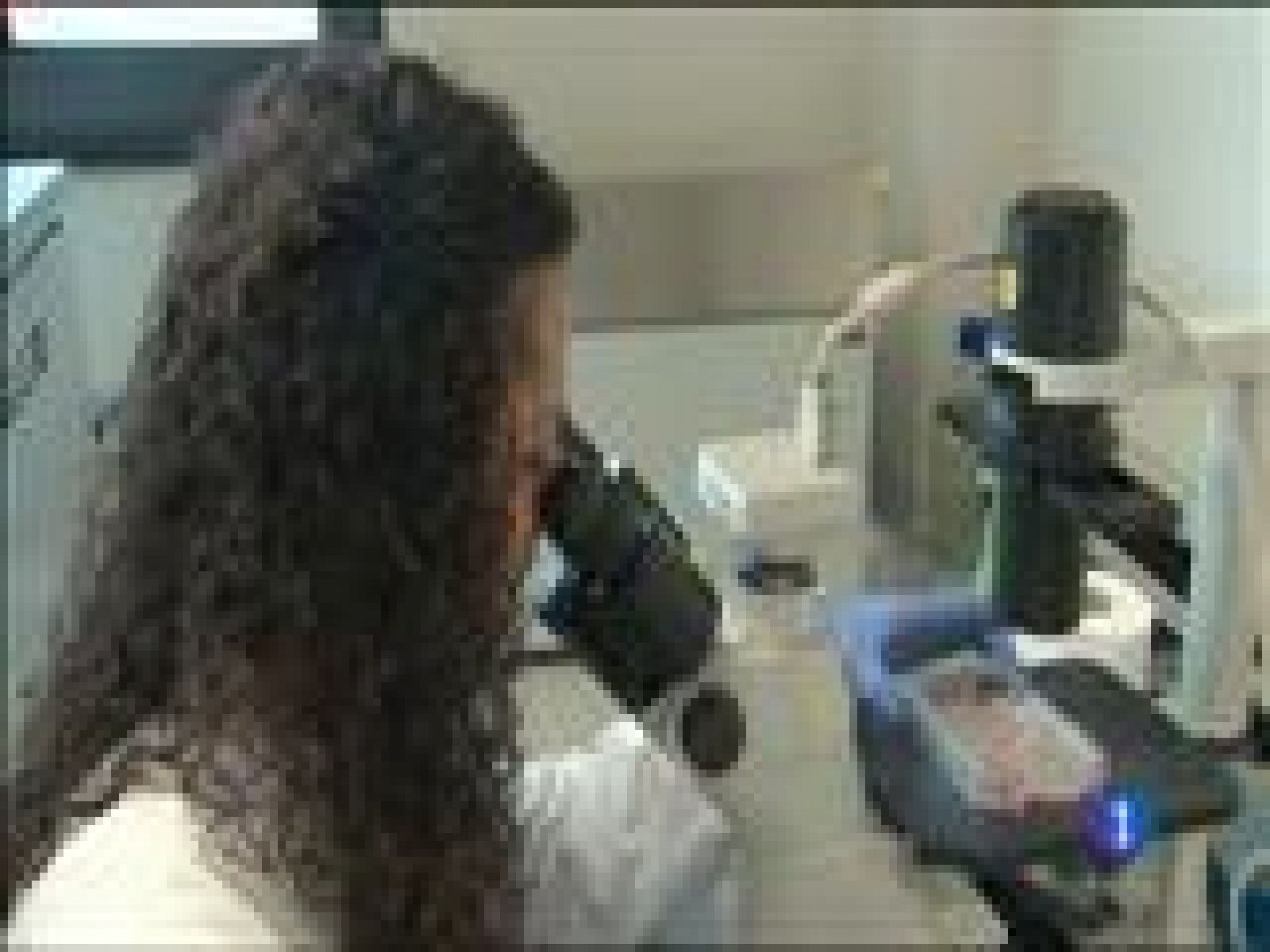 Asturias en 2' - 07/10/14 | Ver