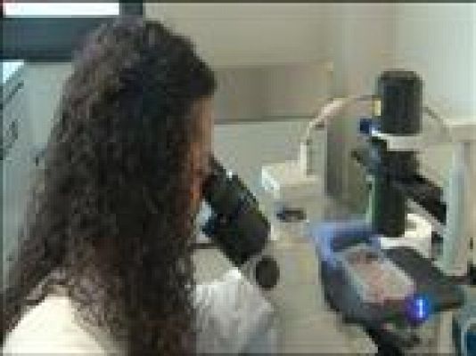 Panorama Regional - Asturias en 2' - 07/10/14