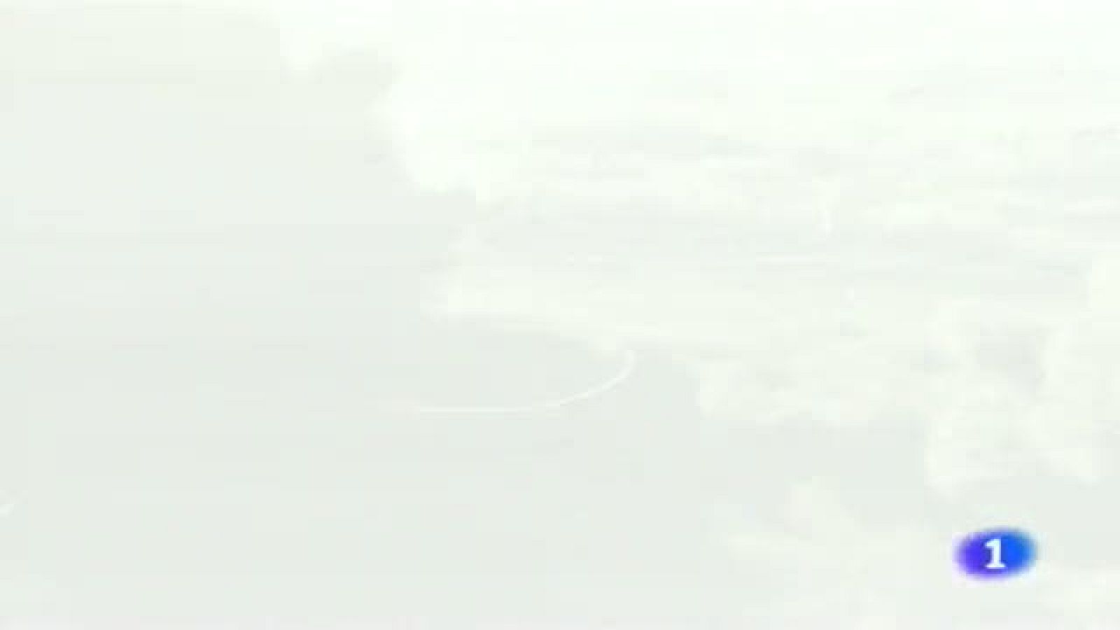 El tiempo en la Región de Murcia - 07/10/2014