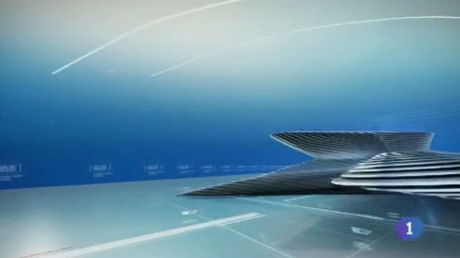 Castilla-La Mancha en 2' - 07/10/14 | Ver