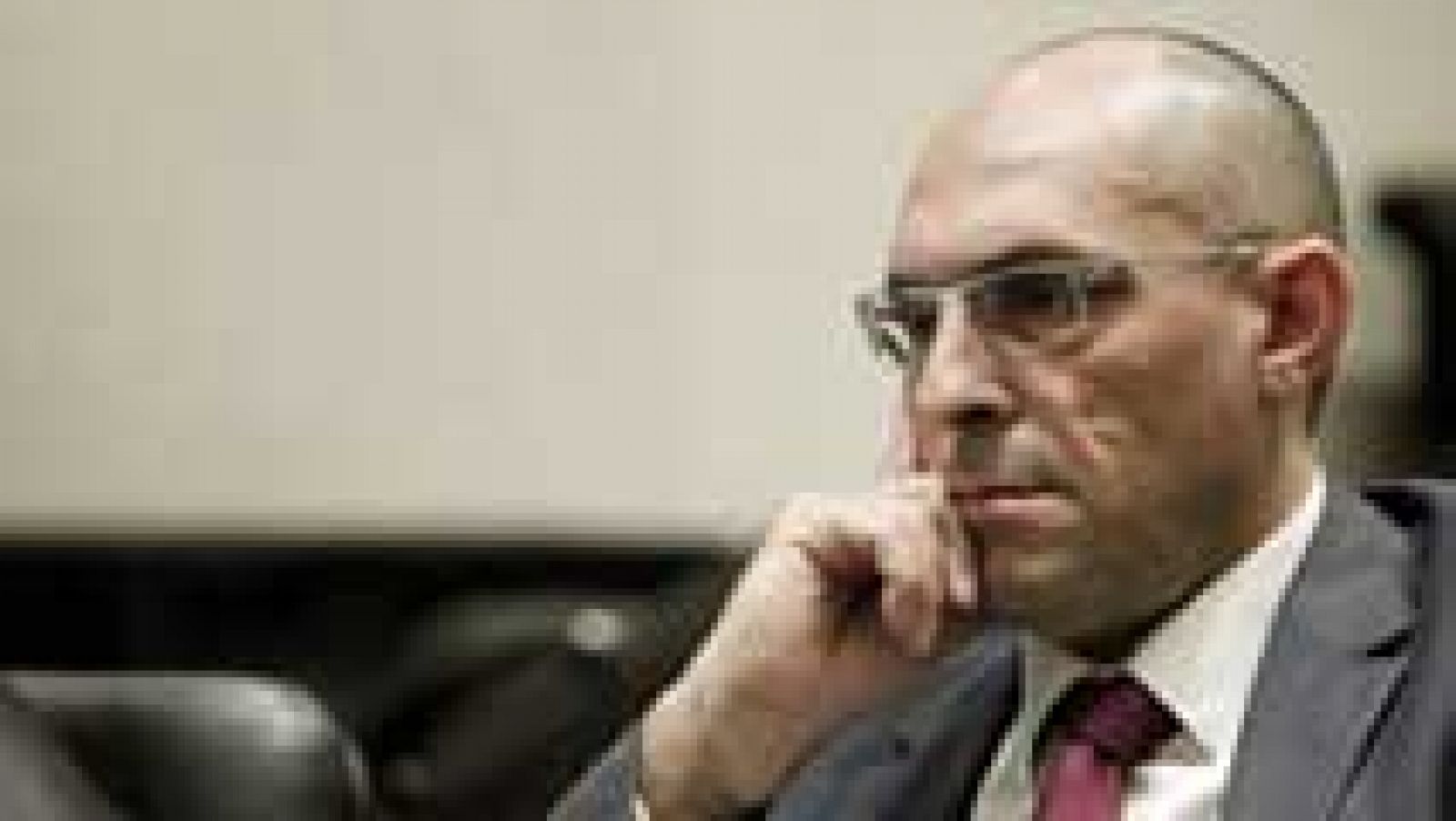 El Tribunal Superior de Justicia de Madrid condena al juez Elpidio Silva a 17 años y medio de inhabilitación