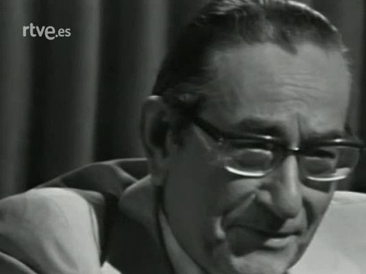 Luis Rosales