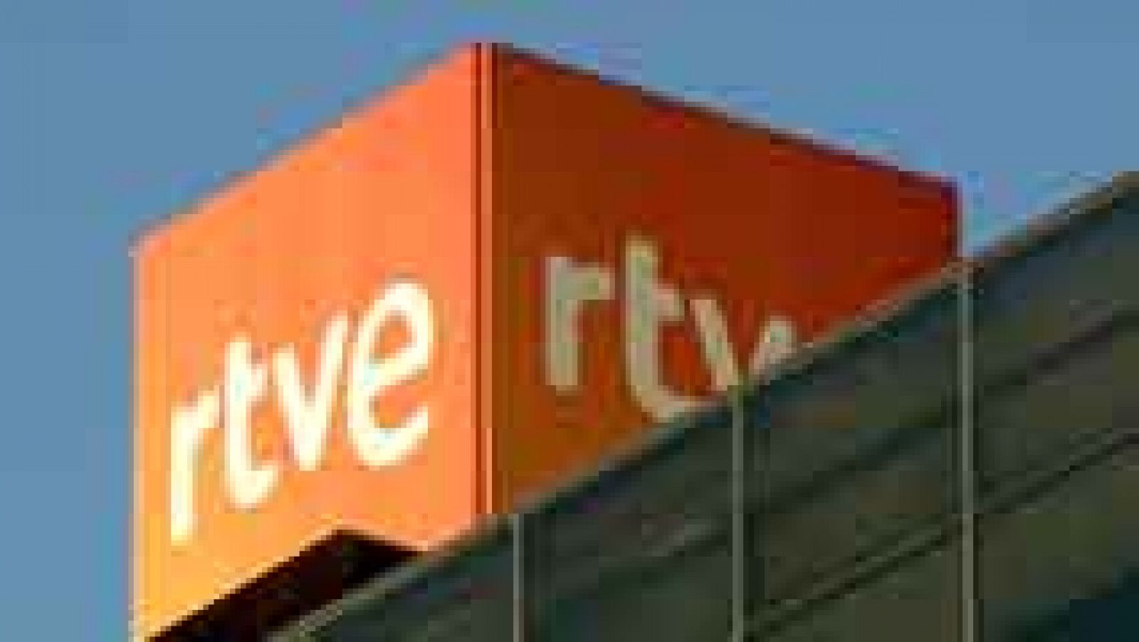 Telediario 1: El presidente de RTVE será elegido la próxima semana | RTVE Play