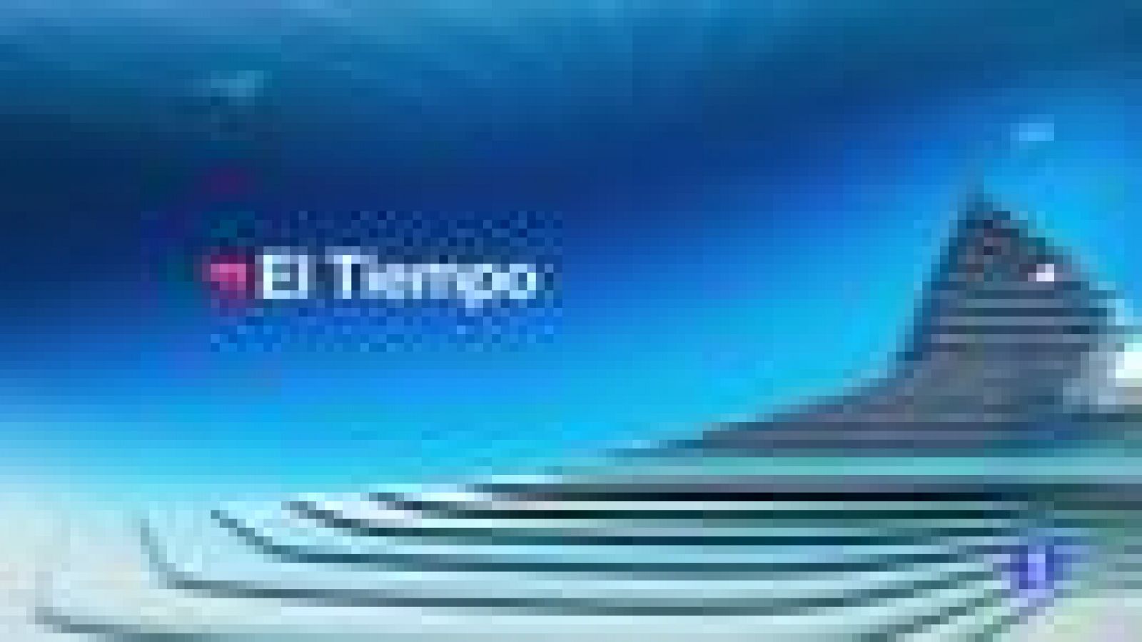 Informativo Telerioja: El tiempo en La Rioja - 07/10/14 | RTVE Play