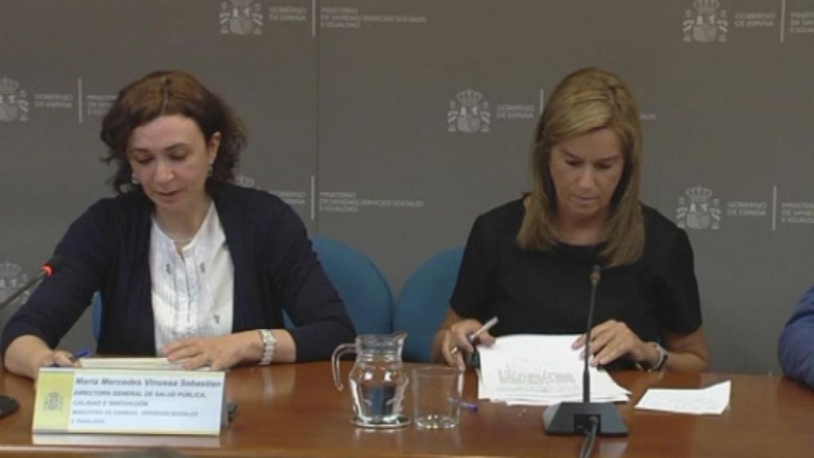 Canarias en 2'- 07/10/14 | Ver