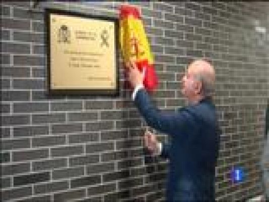 Panorama Regional - Panorama Regional 2 - 07/10/14