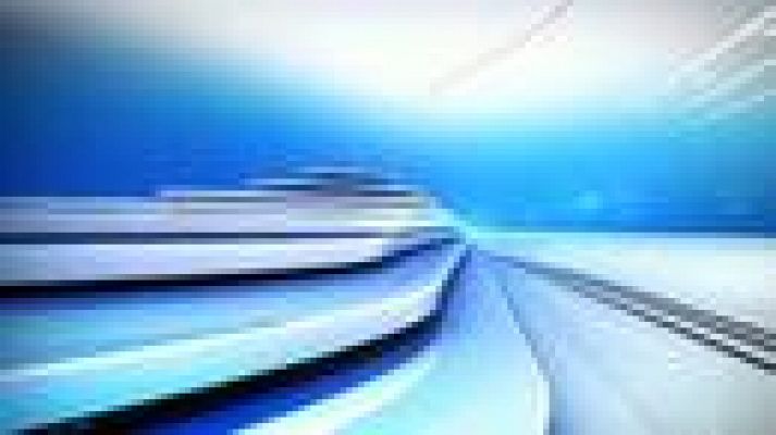 TeleCantabria - Telecantabria - 07/10/14