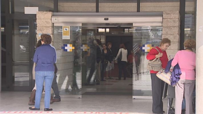 Telecanarias - Telecanarias - 07/10/14