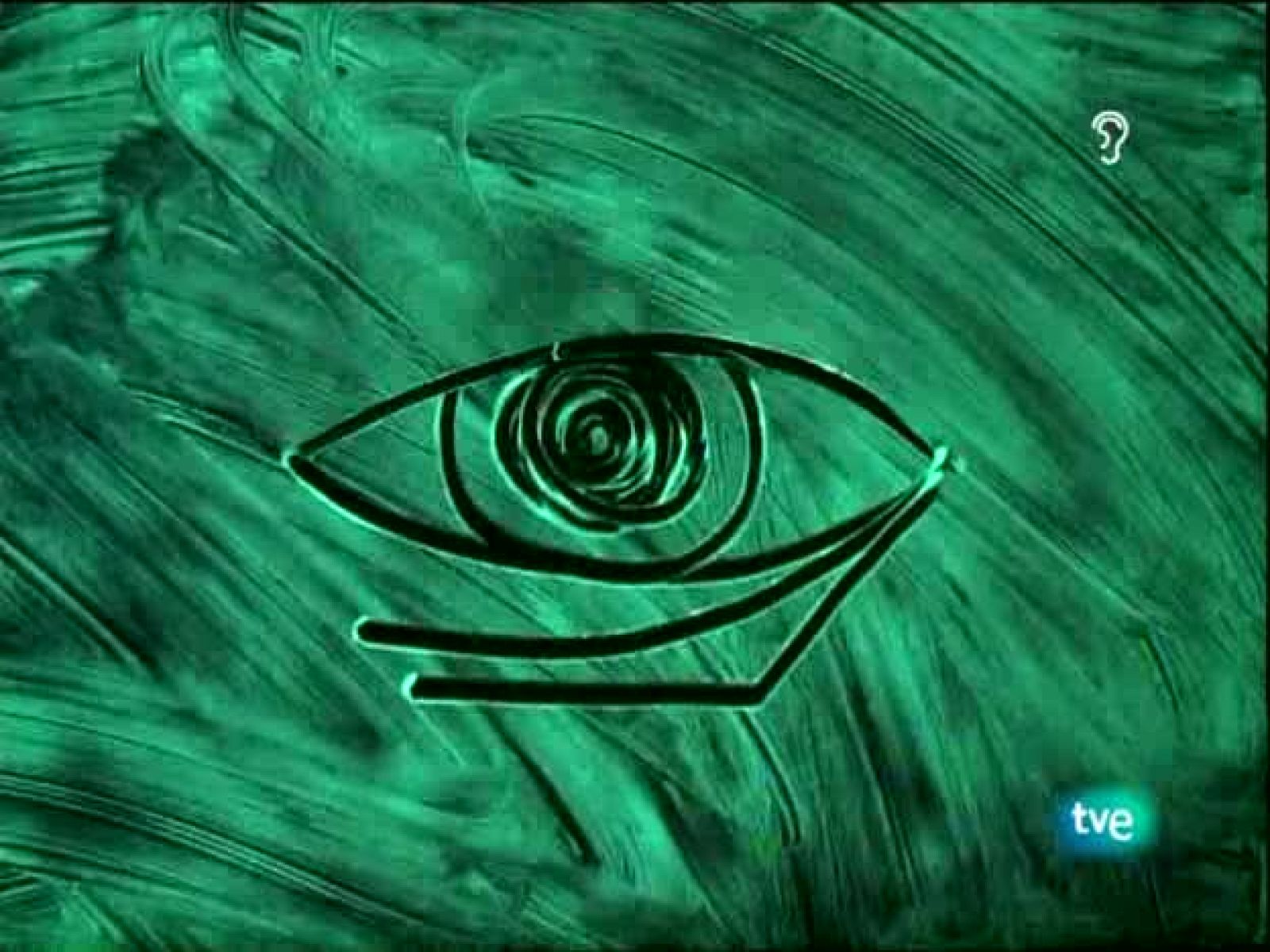 Leonart - Taller Donna Lisa - Leonart | Ver