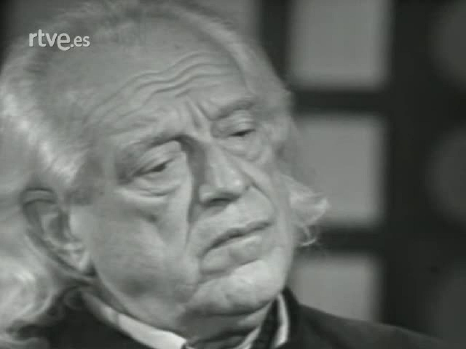 A fondo - Rafael Alberti