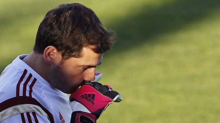 Conexión tdp - Conexión tdp - 07/10/14