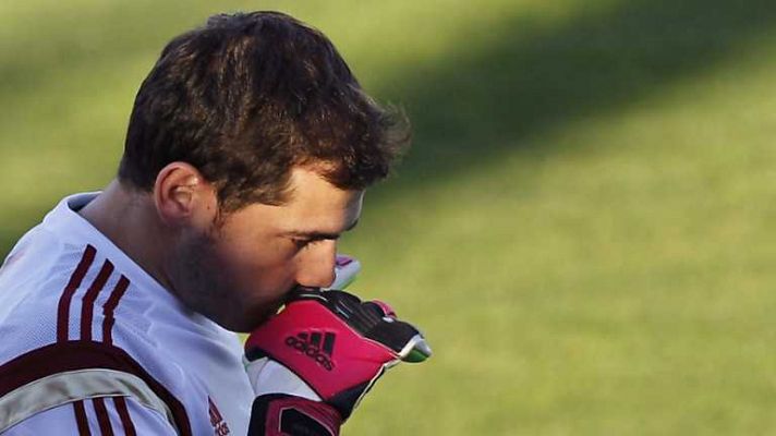 Conexión tdp - Conexión tdp - 07/10/14