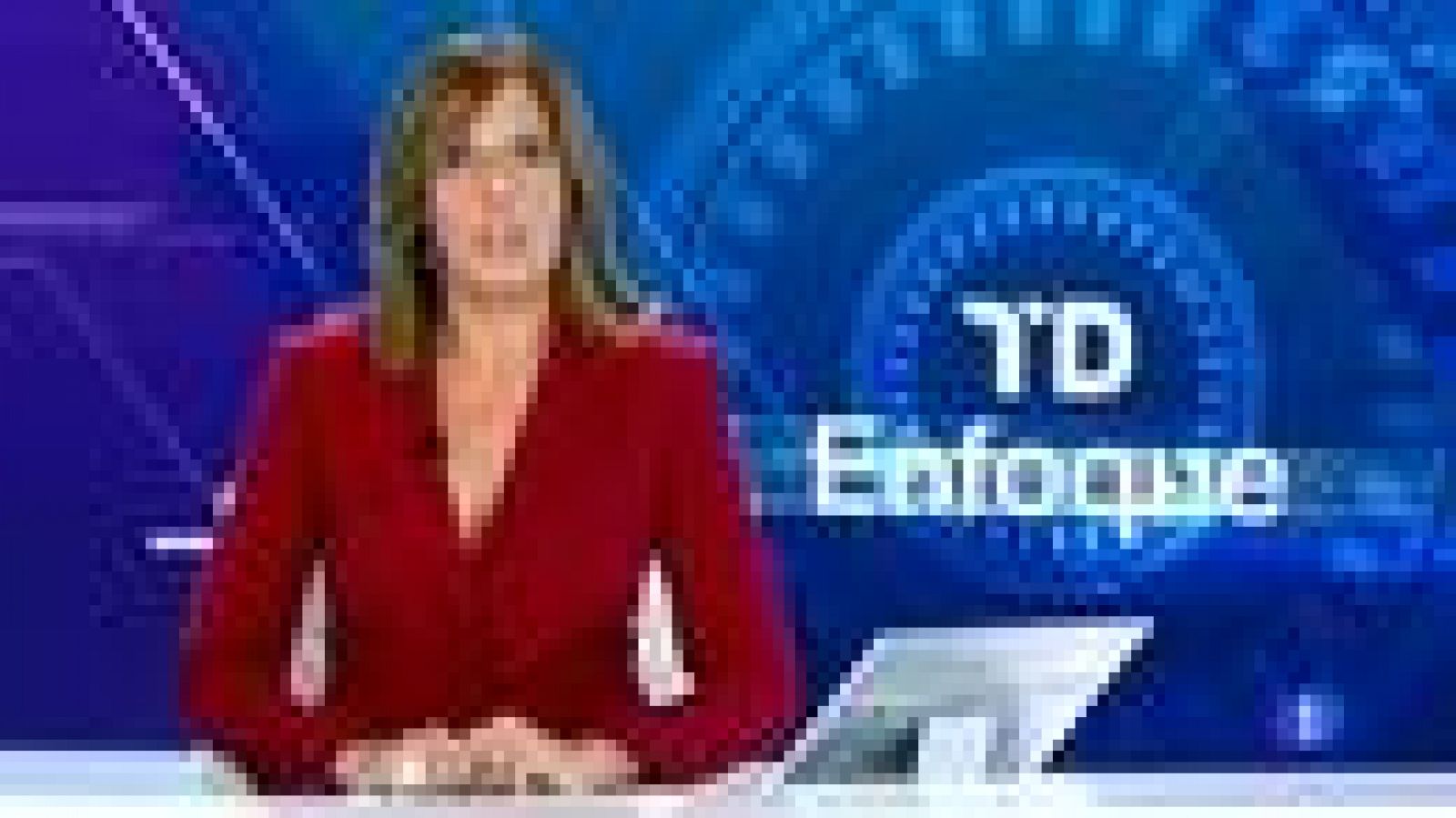 El protocolo en caso de infección por ébola | Ver