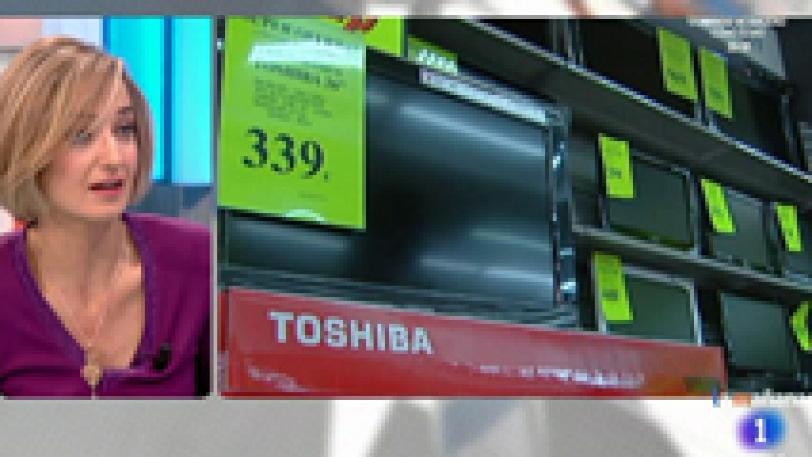 Resuelve tus dudas sobre las compras a plazos