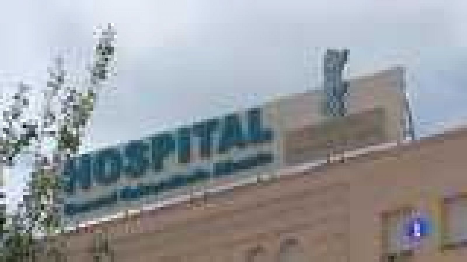 L'Informatiu - Comunitat Valenciana - 08/10/14 - Ver ahora