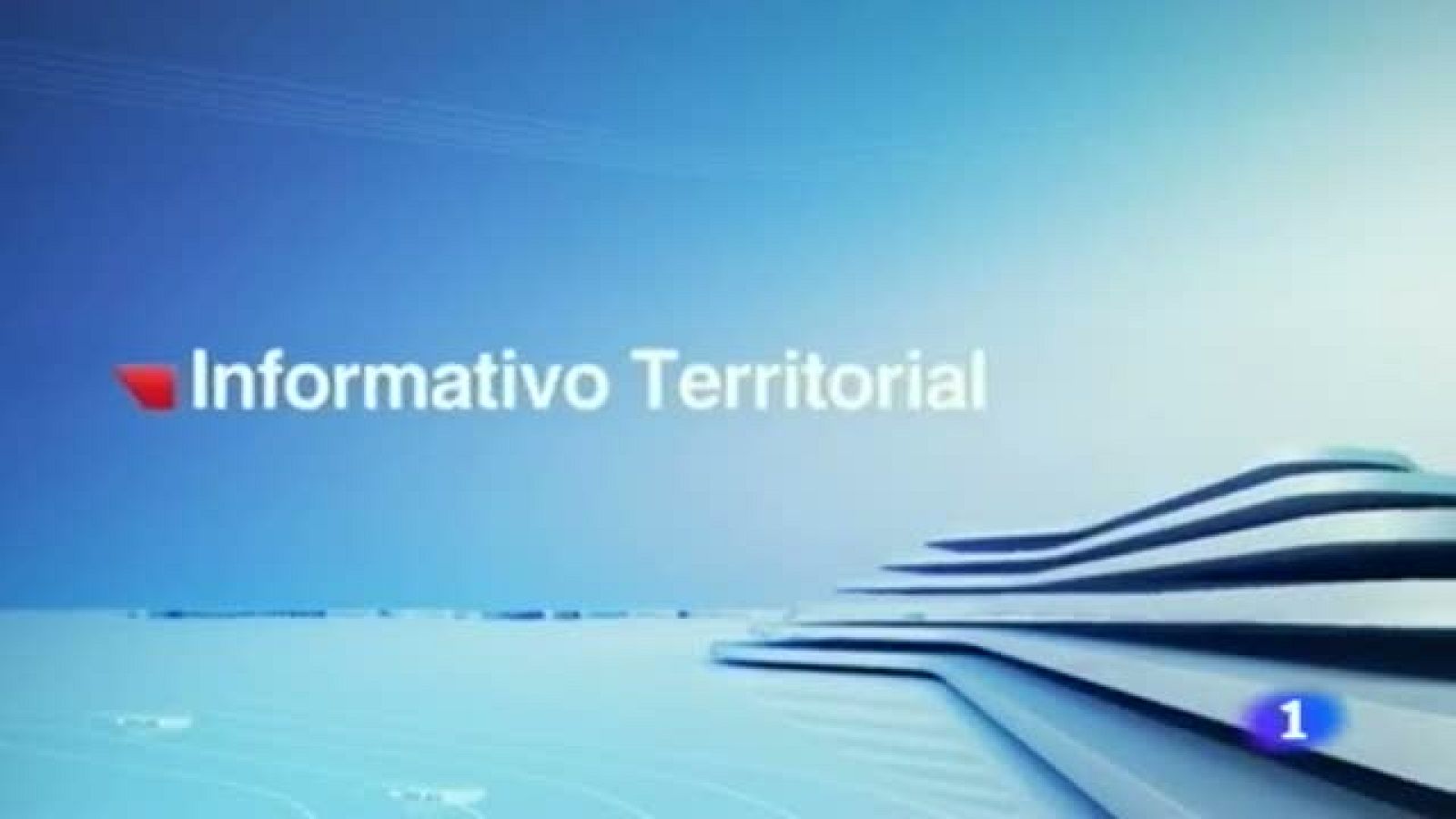 Noticias Murcia - 08/10/2014