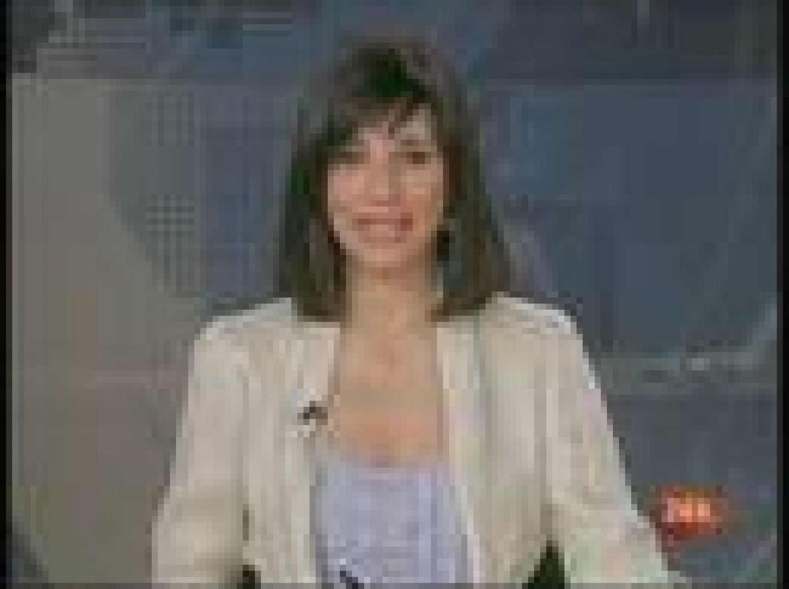 La selección se va a Murcia a disputar su primer partido de la fase de clasificación para el Mundial de Sudáfrica.