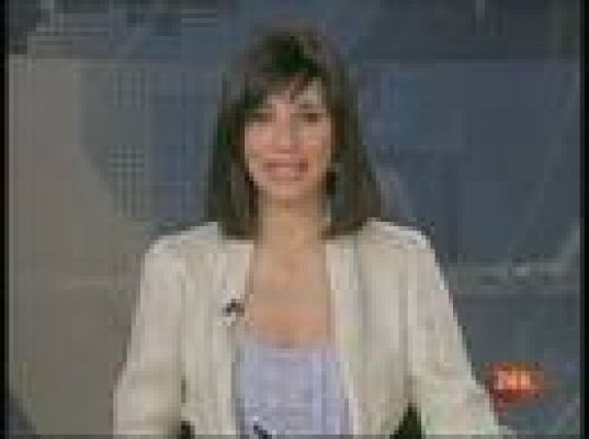  - La selección se va a Murcia