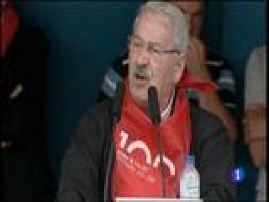 Panorama Regional - Panorama Regional - 08/10/14