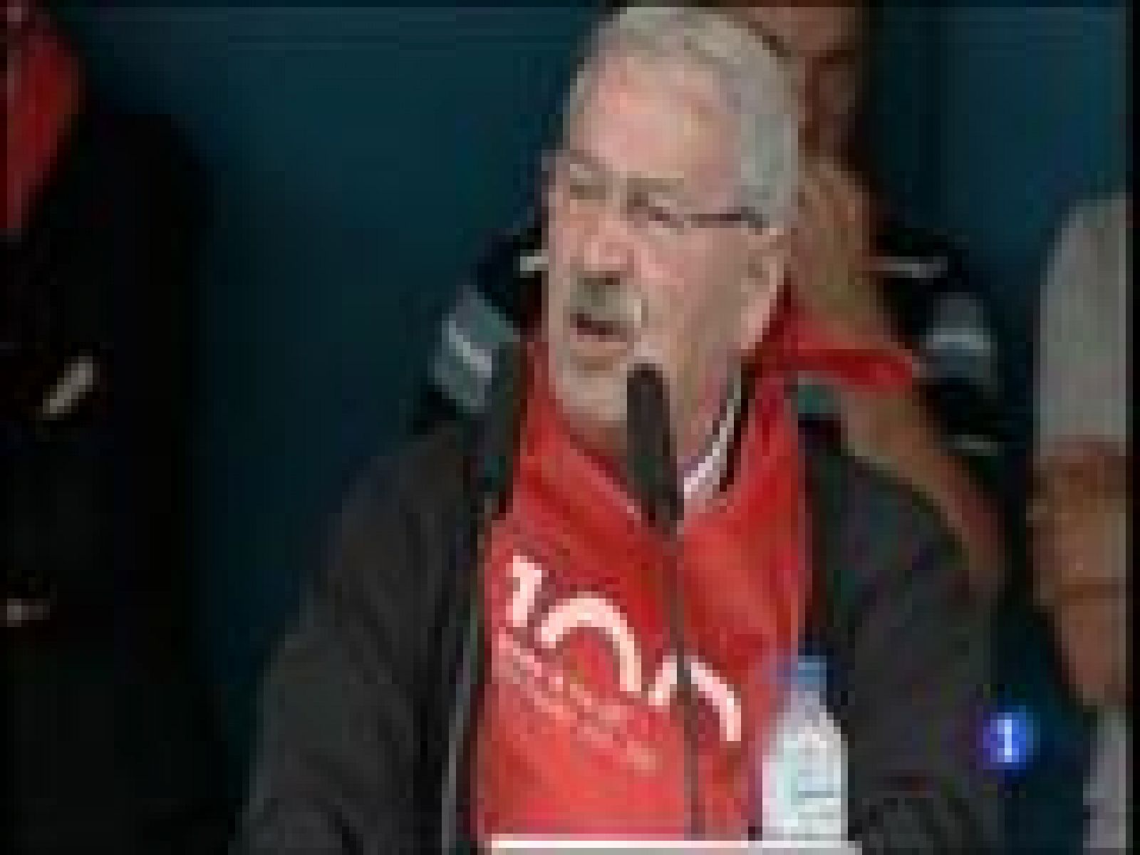 Asturias en 2' - 08/10/14 | Ver