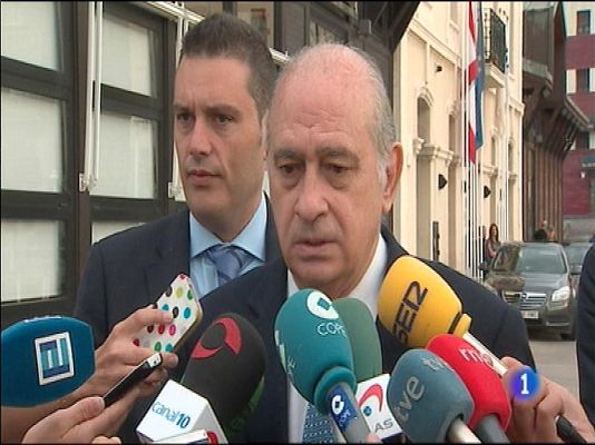 Panorama Regional - Panorama Regional 2 - 08/10/14