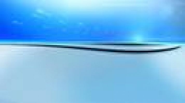 TeleCantabria - Telecantabria 2 - 08/10/14