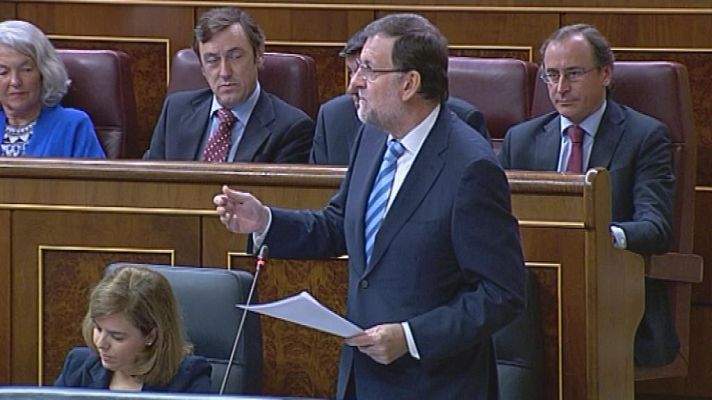 Telecanarias - Telecanarias - 08/10/14