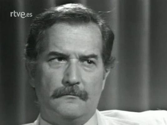 Carlos Fuentes