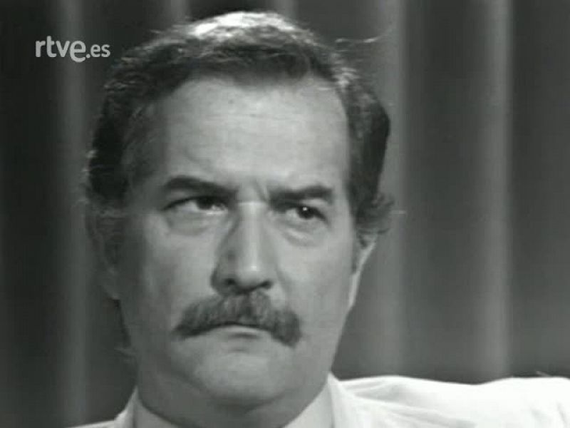 A fondo - Carlos Fuentes