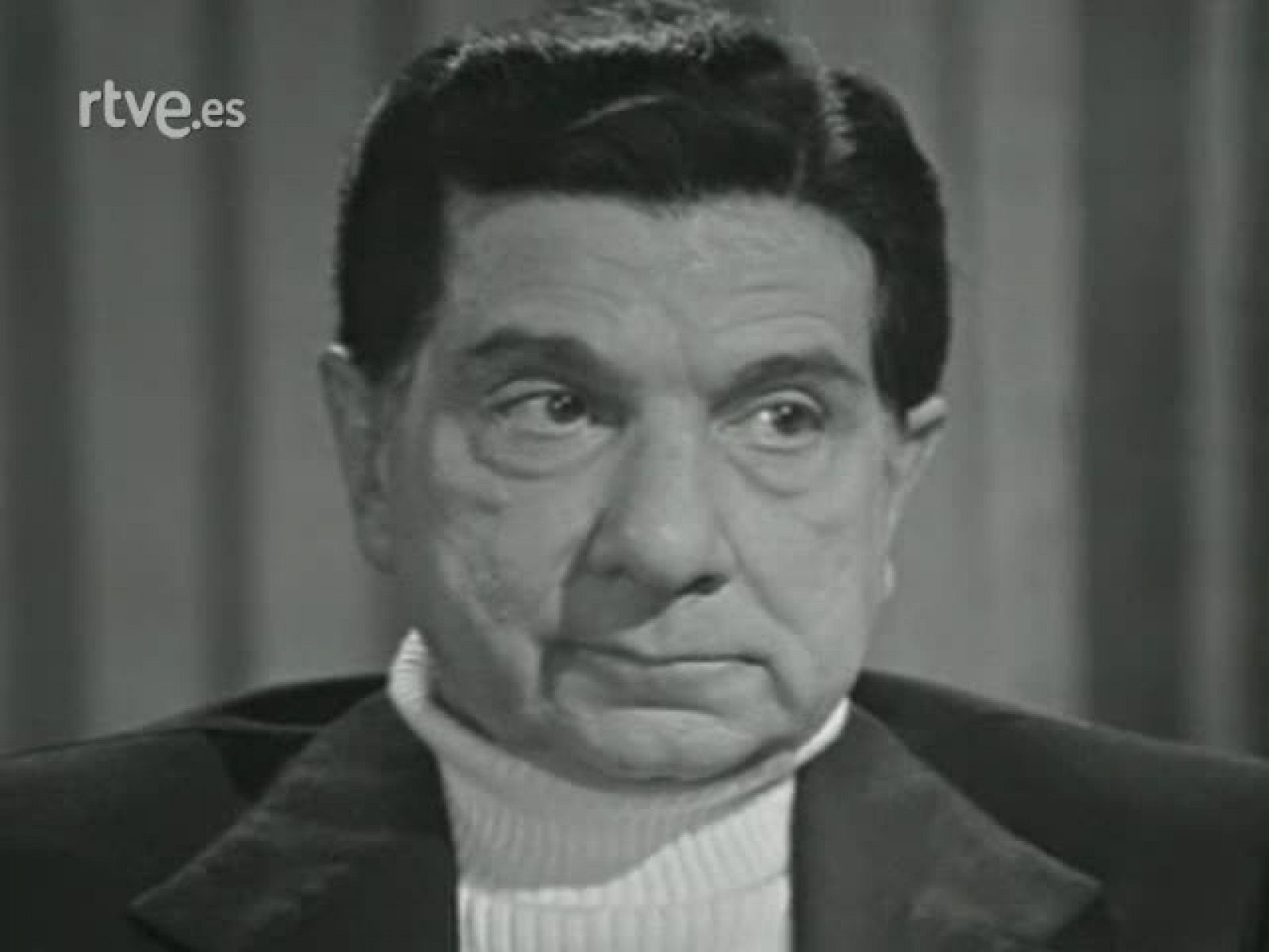 A fondo - Augusto Roa Bastos