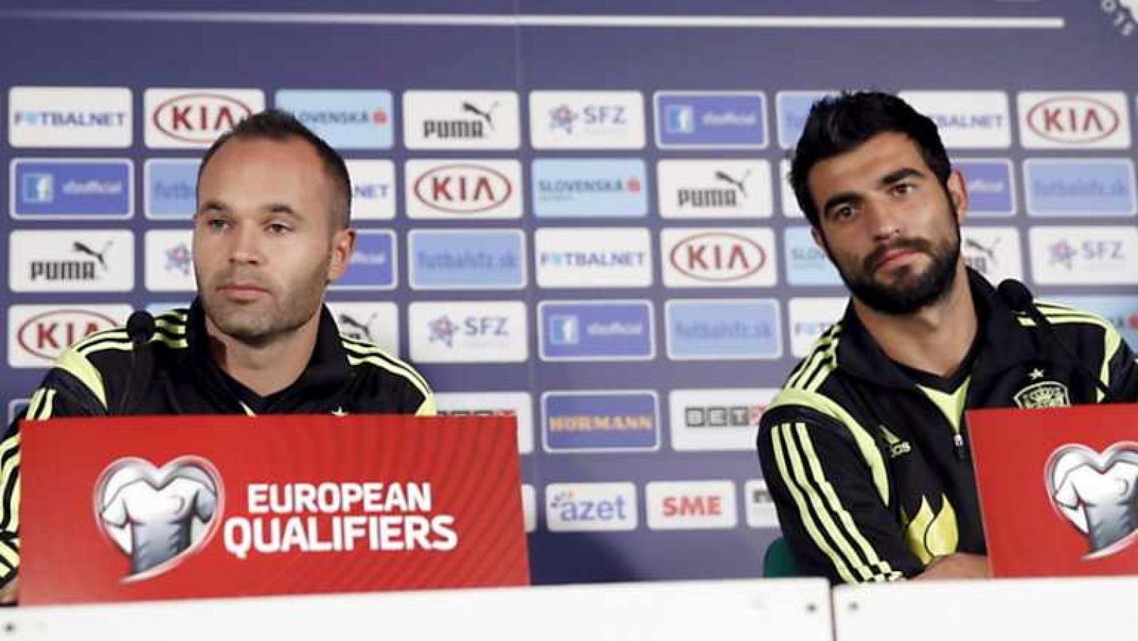 Conexión tdp - 08/10/14 - Ver ahora