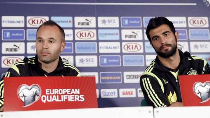 Conexión tdp - Conexión tdp - 08/10/14