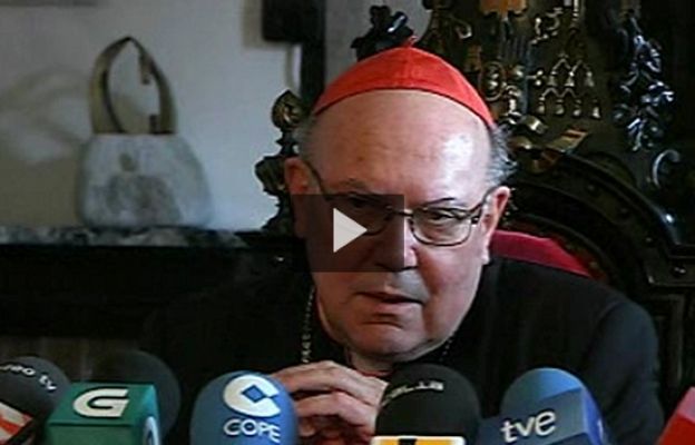  - Diálogo profundo y cordial