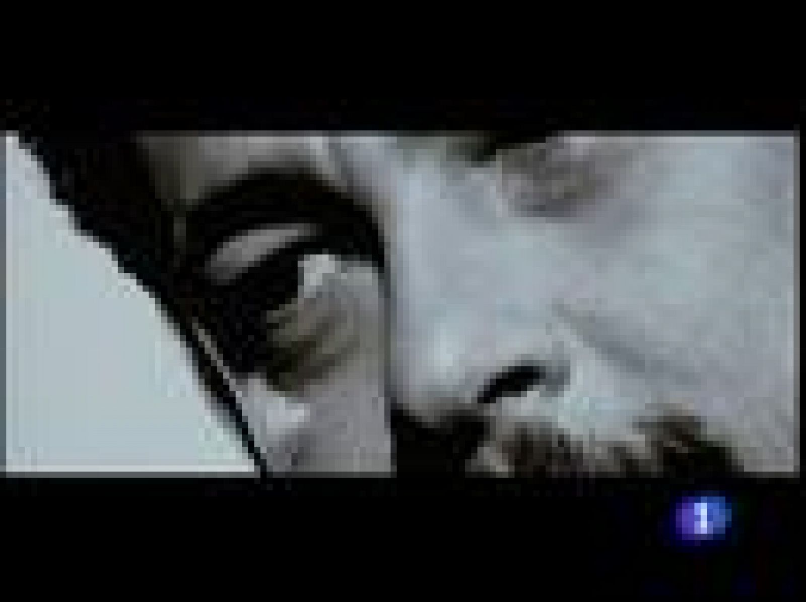 Los estrenos de la semana | Ver