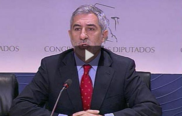  - Nueva ley del aborto