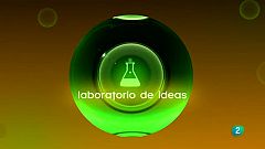 Agrosfera - Laboratorio de ideas - Terras Gauda