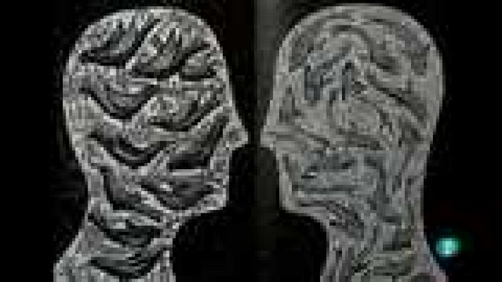 La aventura del Saber - La aventura del saber - 09/10/14