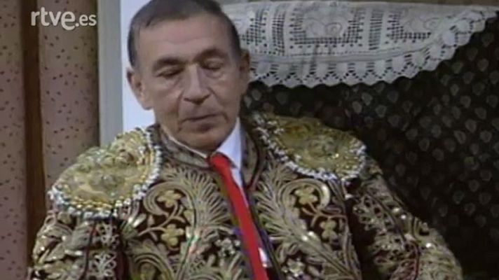 De parte de quién? - Capítulo 3